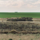 Illustration for article titled Titan Nuclear Missile Base for Sale, ICBMs not Included